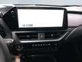Lexus UX 300h Allrad/F SPORT*Matrix LED*360°*ACC*HUD*Leder mit S Azul - thumbnail 16