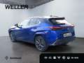 Lexus UX 300h Allrad/F SPORT*Matrix LED*360°*ACC*HUD*Leder mit S Albastru - thumbnail 2