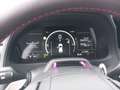 Lexus UX 300h Allrad/F SPORT*Matrix LED*360°*ACC*HUD*Leder mit S Albastru - thumbnail 15