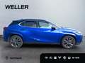 Lexus UX 300h Allrad/F SPORT*Matrix LED*360°*ACC*HUD*Leder mit S Albastru - thumbnail 4