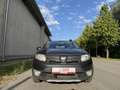 Dacia Sandero Stepway TCe 90 Easy-R S&S Grau - thumbnail 2