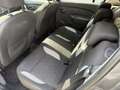 Dacia Sandero Stepway TCe 90 Easy-R S&S Grau - thumbnail 7