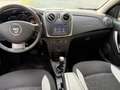 Dacia Sandero Stepway TCe 90 Easy-R S&S Grau - thumbnail 8