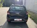 Dacia Sandero Stepway TCe 90 Easy-R S&S Grau - thumbnail 5