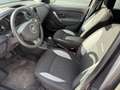 Dacia Sandero Stepway TCe 90 Easy-R S&S Grau - thumbnail 9