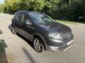 Dacia Sandero Stepway TCe 90 Easy-R S&S Grau - thumbnail 3