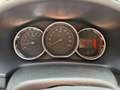 Dacia Sandero Stepway TCe 90 Easy-R S&S Grau - thumbnail 11