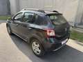 Dacia Sandero Stepway TCe 90 Easy-R S&S Grau - thumbnail 6