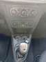 Dacia Sandero Stepway TCe 90 Easy-R S&S Grau - thumbnail 10
