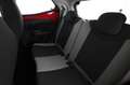 Toyota Aygo 1.0 X-Play Rojo - thumbnail 15