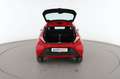 Toyota Aygo 1.0 X-Play Rojo - thumbnail 17