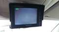 Opel Vivaro OPEL Industrial  Manual de 2 Puertas Blanco - thumbnail 11