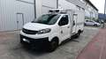 Opel Vivaro OPEL Industrial  Manual de 2 Puertas Blanco - thumbnail 2