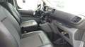 Opel Vivaro OPEL Industrial  Manual de 2 Puertas Blanco - thumbnail 7
