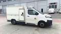 Opel Vivaro OPEL Industrial  Manual de 2 Puertas Blanco - thumbnail 5