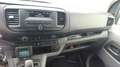 Opel Vivaro OPEL Industrial  Manual de 2 Puertas Blanco - thumbnail 13