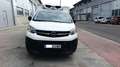 Opel Vivaro OPEL Industrial  Manual de 2 Puertas Blanco - thumbnail 3