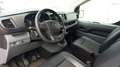 Opel Vivaro OPEL Industrial  Manual de 2 Puertas Blanco - thumbnail 8