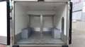 Opel Vivaro OPEL Industrial  Manual de 2 Puertas Blanco - thumbnail 20