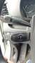 Opel Vivaro OPEL Industrial  Manual de 2 Puertas Blanco - thumbnail 10