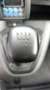 Opel Vivaro OPEL Industrial  Manual de 2 Puertas Blanco - thumbnail 12
