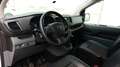 Opel Vivaro OPEL Industrial  Manual de 2 Puertas Blanco - thumbnail 15