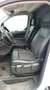 Opel Vivaro OPEL Industrial  Manual de 2 Puertas Blanco - thumbnail 14