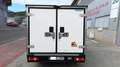 Opel Vivaro OPEL Industrial  Manual de 2 Puertas Blanco - thumbnail 19