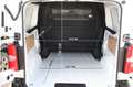 Citroen Jumpy 2.0 BlueHDi 140 6 POSTI AUTOCARRO NUOVO Bianco - thumbnail 6