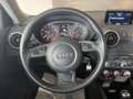 Audi A1 1.0 TFSI * S LINE *  XENON * FACE LIFT * CLIM AUTO Rouge - thumbnail 14