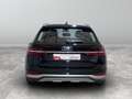 Audi A6 allroad 40 2.0 tdi mhev Evolution quattro 204cv s-tronic Noir - thumbnail 5