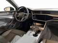 Audi A6 allroad 40 2.0 tdi mhev Evolution quattro 204cv s-tronic Noir - thumbnail 6