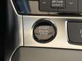 Audi A6 allroad 40 2.0 tdi mhev Evolution quattro 204cv s-tronic Noir - thumbnail 27