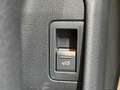 Audi A6 allroad 40 2.0 tdi mhev Evolution quattro 204cv s-tronic Noir - thumbnail 19