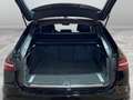Audi A6 allroad 40 2.0 tdi mhev Evolution quattro 204cv s-tronic Noir - thumbnail 23