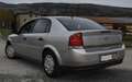 Opel Vectra 2.0DTI 16v Comfort - thumbnail 2