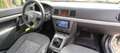 Opel Vectra 2.0DTI 16v Comfort - thumbnail 9