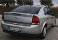 Opel Vectra 2.0DTI 16v Comfort - thumbnail 3