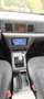 Opel Vectra 2.0DTI 16v Comfort - thumbnail 8