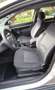 Opel Vectra 2.0DTI 16v Comfort - thumbnail 4