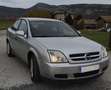 Opel Vectra 2.0DTI 16v Comfort - thumbnail 1