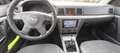 Opel Vectra 2.0DTI 16v Comfort - thumbnail 7