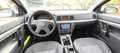 Opel Vectra 2.0DTI 16v Comfort - thumbnail 6