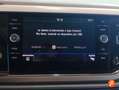 Volkswagen Polo 1.6TDI Advance 70kW Blanco - thumbnail 19