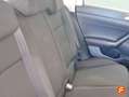Volkswagen Polo 1.6TDI Advance 70kW Blanco - thumbnail 10