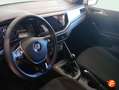 Volkswagen Polo 1.6TDI Advance 70kW Blanco - thumbnail 8