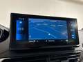 Peugeot 3008 BLUEHDI 130CV ALLURE EAT8 CAMERA GPS AUTO REG Gris - thumbnail 13