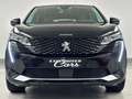 Peugeot 3008 BLUEHDI 130CV ALLURE EAT8 CAMERA GPS AUTO REG Gris - thumbnail 3