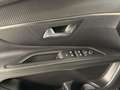 Peugeot 3008 BLUEHDI 130CV ALLURE EAT8 CAMERA GPS AUTO REG Gris - thumbnail 22