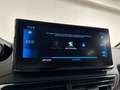 Peugeot 3008 BLUEHDI 130CV ALLURE EAT8 CAMERA GPS AUTO REG Gris - thumbnail 16